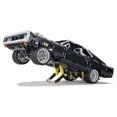thumbnail image 1 of 2024 New 1077PCS Mechanical Set Series Racing Building Blocks Children's Educational Toys Model Assemble Bricks Party Gifts, 1 of 6