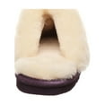 thumbnail image 6 of Bearpaw Women's Loki Slippers, 6 of 6