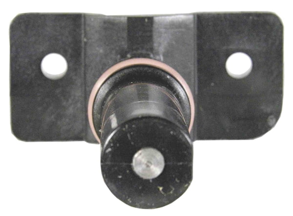 NTK Engine Crankshaft Position Sensor
