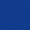 Royal Blue, variant on Hello Dachshund Dogs Lettering T-Shirt Men -Image by Shutterstock, Male Small