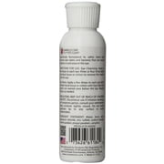 Miracle Care Eye Clear for Dogs and Cats, 4 fl oz Bottle