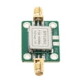 thumbnail image 4 of Amplificador de bajo ruido Lna Gloria SPF5189Z 50-4000MHz Amplificador de banda ancha, 4 of 6