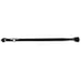thumbnail image 3 of Sk8pole Aluminium Original Réglable 33-76 Pouces [Noir], 3 of 4