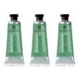 thumbnail image 1 of elizabeth W Crema de manos de menta 1.68 oz Juego de 3, 1 of 5