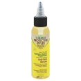 thumbnail image 1 of Taliah Waajid Protective Styles Ditch The Itch Bamboo, Basil & Peppermint Anti Itch Serum, 1 of 4