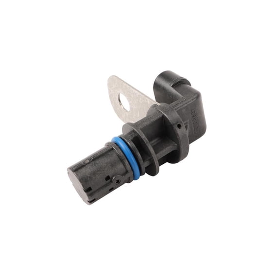 ACDelco 12703627 Engine Crankshaft Position Sensor