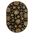 thumbnail image 4 of Surya Caesar CAE-1027 Area Rug, 4 of 10