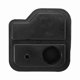 thumbnail image 3 of Recipiente de carbón activado, recipiente for carbón y manguera 1K0201801D 1K0201801E, disponible for automóviles VW Golf Jetta Beetle Eos A3 TT Octavia, 3 of 5