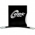 thumbnail image 2 of Centric Brake Hose, #150-44075, 2 of 2