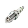 thumbnail image 2 of E3 Spark Plugs E3.56 Autolite Copper Core Spark Plug with Leak-Proof Seal, Pack of 1 Spark Plug, 2 of 13