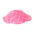 thumbnail image 2 of Collar De Perro Collar De Gato Suave Collar De Protección Para Perro Collar De Perro Ajustable Sombrero De Gato Sombrero De Perro Con Pegatinas Anti Mordedura Suministros Coloridos Para Perros Para Sweethay PT000973-00, 2 of 7