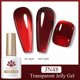 thumbnail image 1 of BORN PRETTY 10ml Trendy Summer Gel Esmalte de uñas Rosa Azul Púrpura Gel de uñas UV LED Semi permanente Soak Off Gel Barniz 134 colores Tan Jianjun unisex, 1 of 2