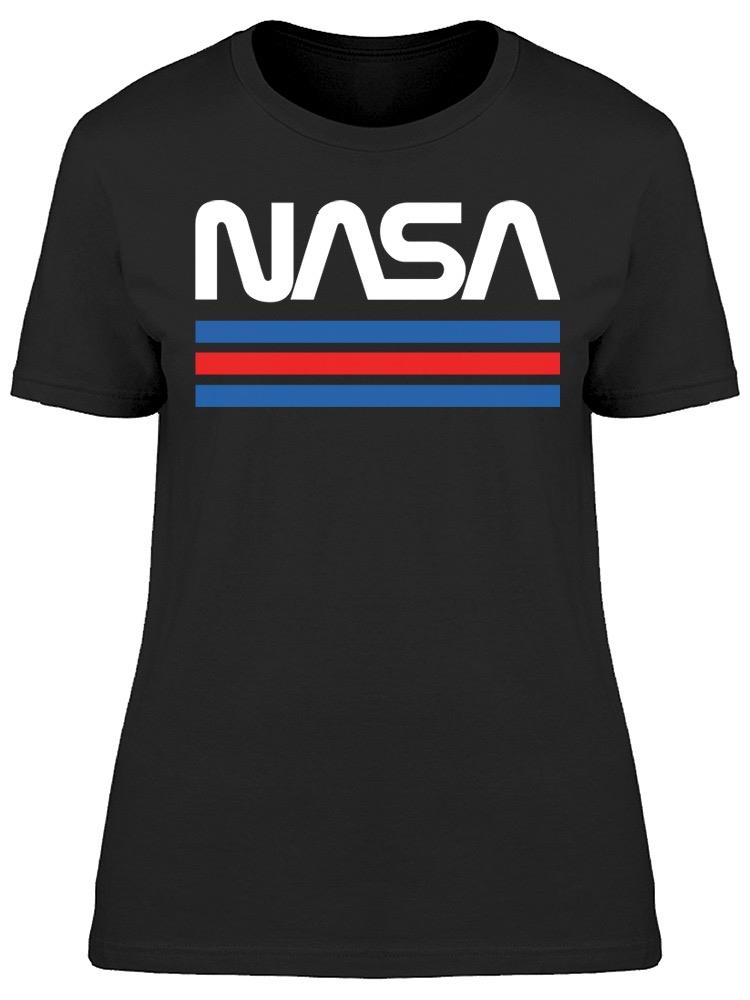 walmart space shirt
