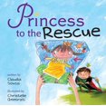 thumbnail image 2 of Princess to the Rescue, 2 of 3
