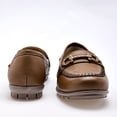 thumbnail image 4 of ZAPATO ETNIA CAFÉ 131405, 4 of 4