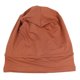 thumbnail image 2 of Minnieouse Unisex Beanie Bonnet Caps Otoño Casual Headwear Classic Headgear Accesorios para exteriores Sombrero de punto de color sólido Vino rojo Sombreros Marrón claro Minnieouse AP010974-17B, 2 of 6
