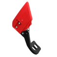 thumbnail image 2 of Replacement Chainsaws Brake Handle Clutch Sprocket Cover Chainsaw Chain Brake Handle Assembly Chainsaw Brake Handle Assembly Chain Brake Clutch Handle, 2 of 4