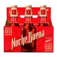 thumbnail image 1 of Cerveza Bohemia Noche Buena edición limitada 6 botellas de 355 ml c/u, 1 of 4