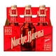thumbnail image 1 of Cerveza Bohemia Noche Buena edición limitada 6 botellas de 355 ml c/u, 1 of 4