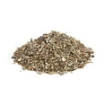 thumbnail image 3 of The Spice Way Herbes De Provence - French & Mediterranean Spice Blend Cuisine - 8 oz., 3 of 6