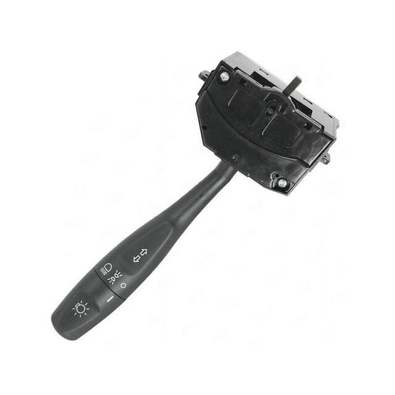 Turn Signal Switch - Compatible with 1997 - 2000 Chrysler Sebring 1998 1999