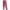 Purples, variant on LLYwey Wide Leg Sweatpants Women Women's Casual Solid Daily Leggings Sports Workwear Pants Hiking Pants Female Long Pant Style H1720 Green-1 XXL