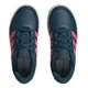thumbnail image 5 of Tenis adidas Mujer Dama Negro Casual Breaknet negro 5,5 MX, 5 of 9