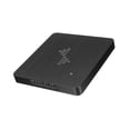 thumbnail image 3 of U2basic Logic Analyzer 16 Channels 400M Sampling USB-based Debugging Logic Analyzer, 3 of 6