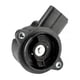 thumbnail image 2 of Sensor de posición del acelerador YONGSHENG Compatible con Toyota Corolla Yaris Auris, 2 of 4