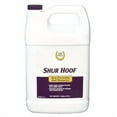 thumbnail image 2 of Shur Hoof Deep Penetrating Hoof Moisturizer, 2 of 2