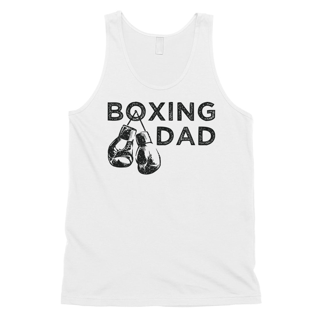 Details about   "Keep Fighting the CDH Fight" Men's Sleeveless Performance Tee
