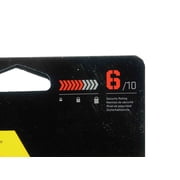 Kryptonite Kryptolok Disc Lock