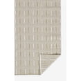 thumbnail image 3 of Momeni Erin Gates River 2' x 8' Runner, 3 of 3