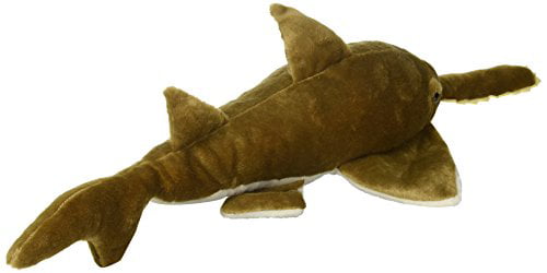 Wild Republic Cuddlekins 29" Sawfish Plush Soft Toy Cuddly Teddy 22480 