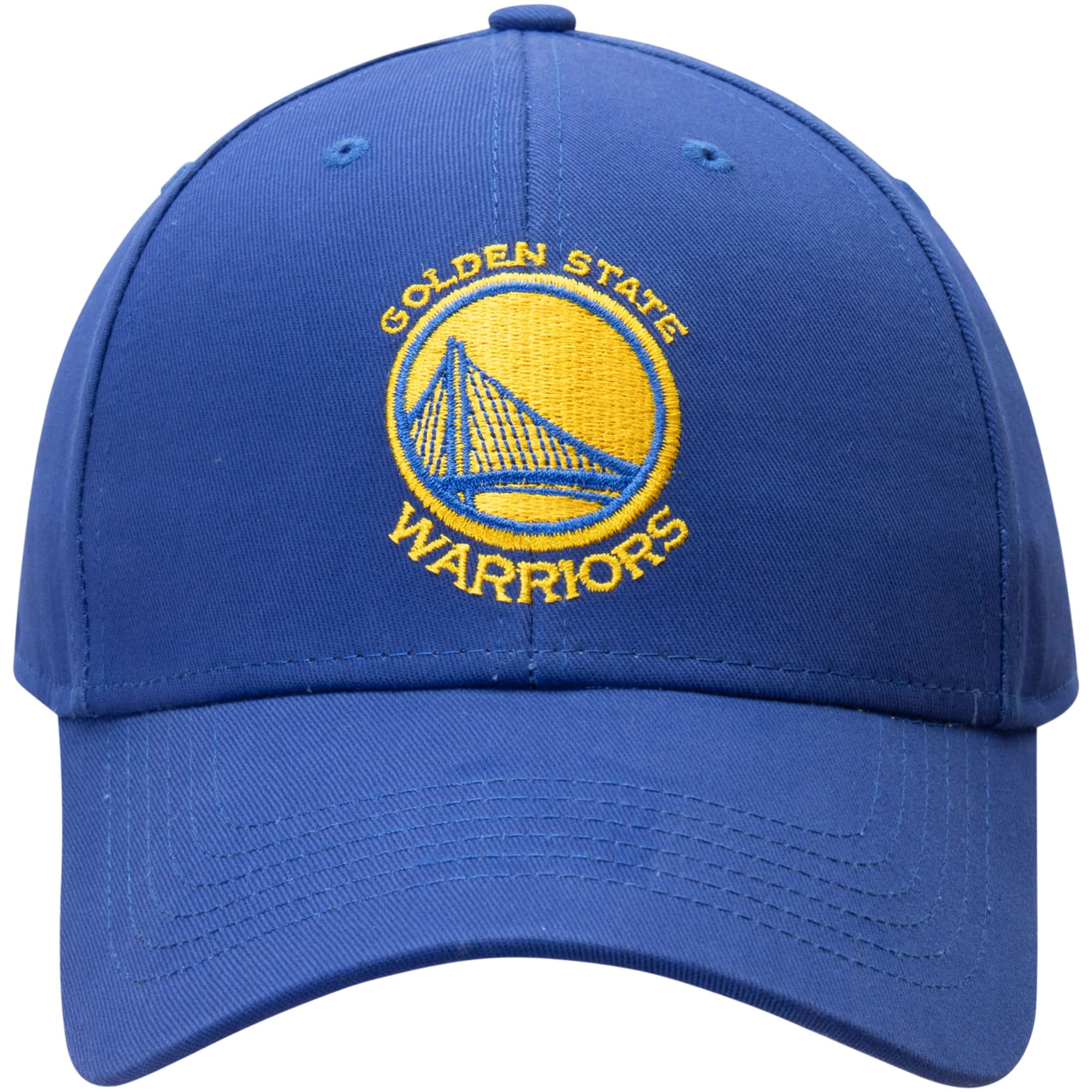 nba cap sheets