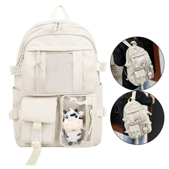 para estudiantes capacidad, para estudiantes de Hugo lindas mochilas