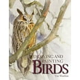 thumbnail image 2 of Drawing and Painting Birds, 2 of 3