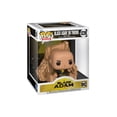 thumbnail image 2 of Funko Pop Black Adam on Throne 1239 Funko Funko Pop, 2 of 2