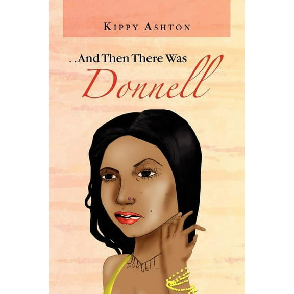 And Then There Was Donnell