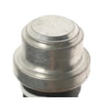 thumbnail image 2 of Standard Motor Products TS-369 Coolant Fan Switch For 00-02 Audi TT TT Quattro, 2 of 2