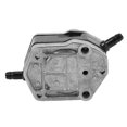 thumbnail image 4 of Fueraborda ANGGREK Gasolina 2 Tiempos 692-24410-00-00 Heavy Duty, 4 of 8