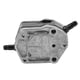 thumbnail image 1 of Bomba de combustible para motor fueraborda Bomba de combustible para motor fueraborda Calidad prémium, 1 of 9