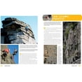 thumbnail image 2 of Haynes Manuals: Climbing Manual: The Essential Guide to Rock Climbing (Hardcover), 2 of 9