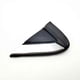 thumbnail image 1 of 1PC Car Front Left Side Fender Corner Molding for GMC Terrain - 84107336, 1 of 5
