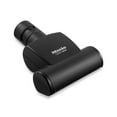 thumbnail image 2 of Miele Brosse Turbo Mini Turbo STB 101, Outil Portatif Attachable pour Poils d'Animaux, Compatible avec Tous les Aspirateurs Miele, 2 of 5