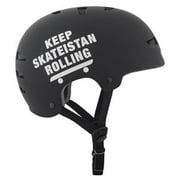 TSG - Evolution Helmet