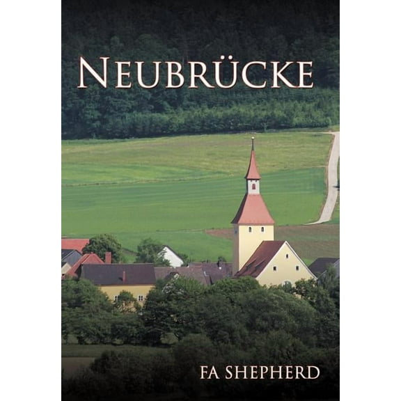 Neubr Cke (Hardcover)