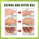 thumbnail image 4 of Mascarilla antiarrugas para manos con té verde de Jaysuing -8089458125895, 4 of 4