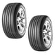 thumbnail image 1 of PAQUETE DE 2 LLANTAS 215/50 R17 GITI COMFORT 228 V1 91V, 1 of 2