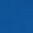 Bright Cobalt, variant on Plus Size Perfect Long-Sleeve Mockneck Tee (Petite Available)